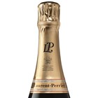 View Laurent Perrier La Cuvee, NV, 75cl And Flutes In Luxury Presentation Box number 1